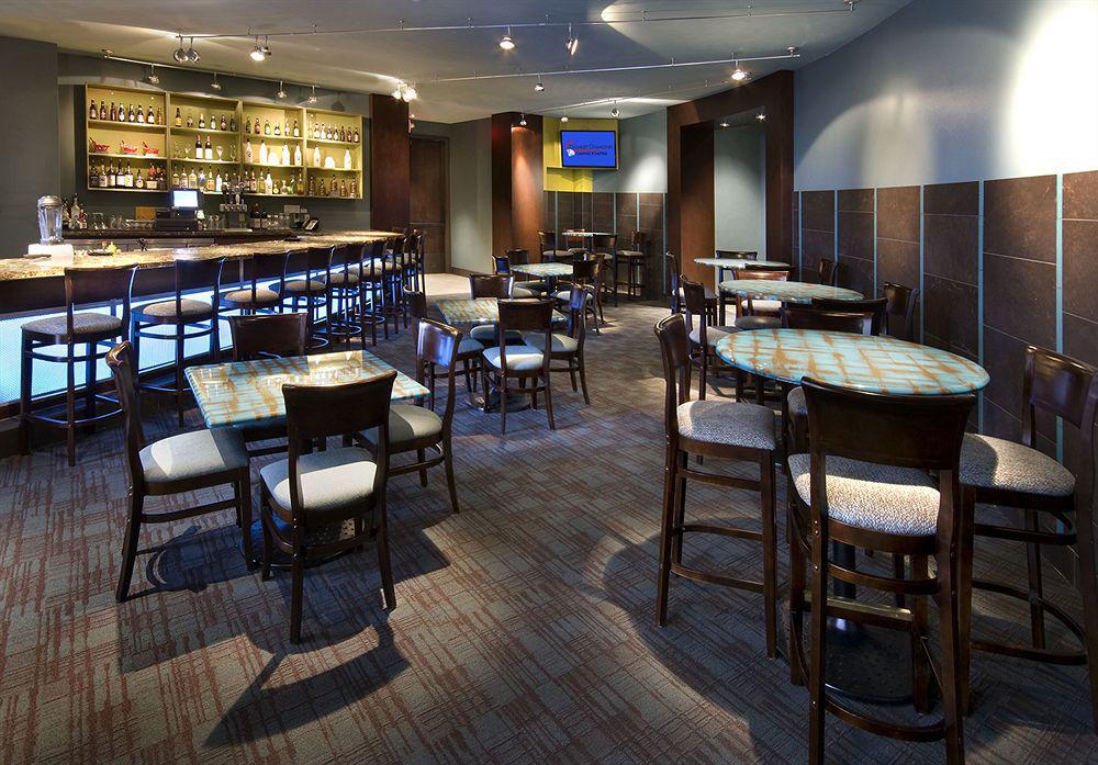 Desert Diamond Casino Drexel Heights Restaurant foto