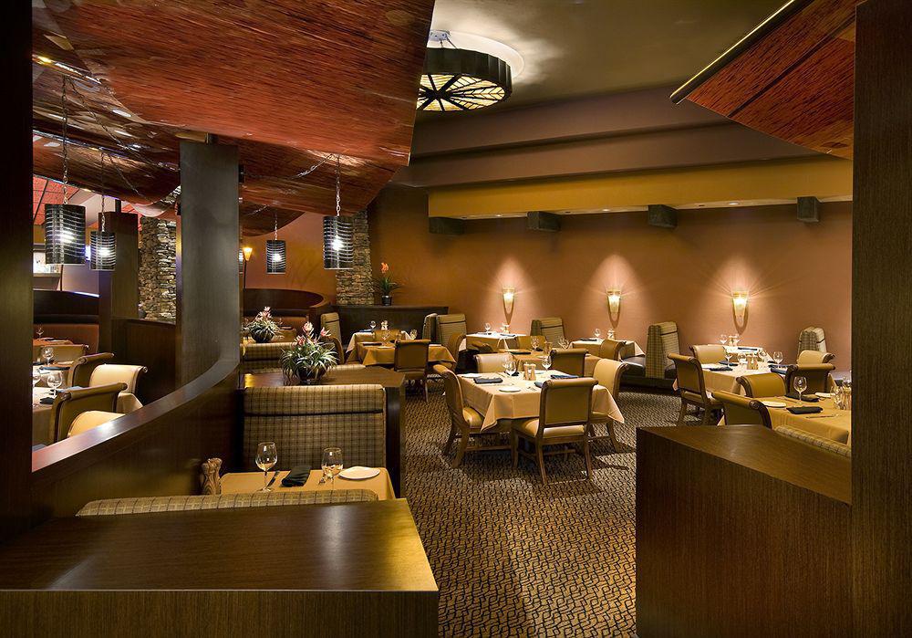 Desert Diamond Casino Drexel Heights Restaurant foto