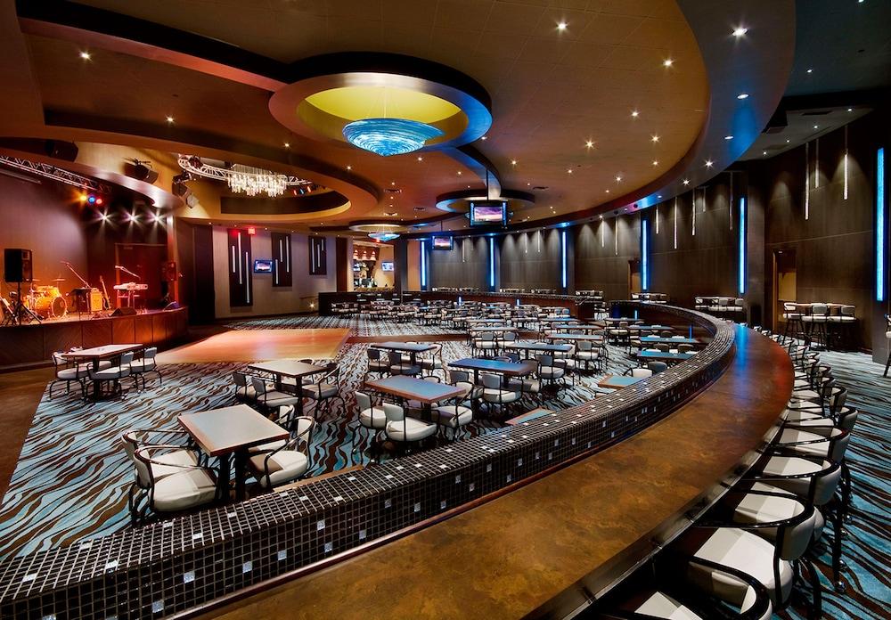 Desert Diamond Casino Drexel Heights Buitenkant foto