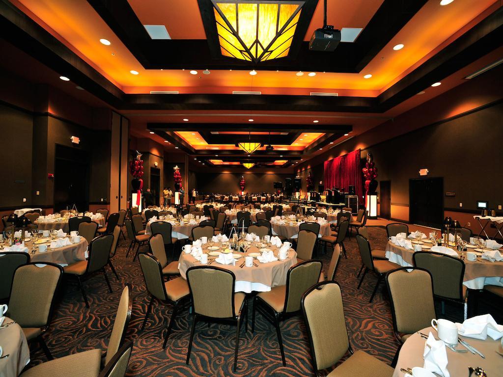 Desert Diamond Casino Drexel Heights Buitenkant foto