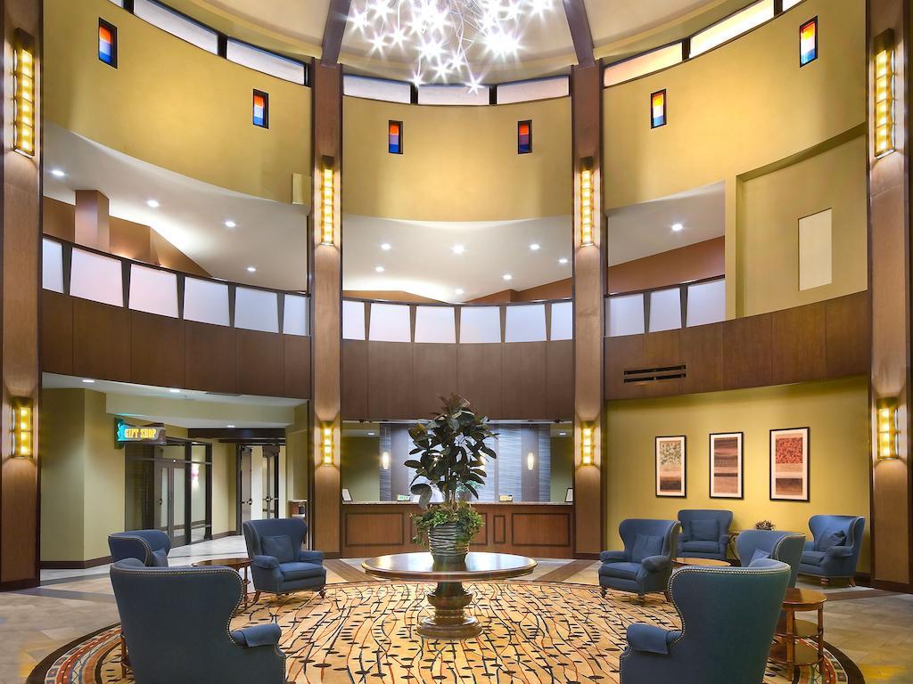 Desert Diamond Casino Drexel Heights Buitenkant foto