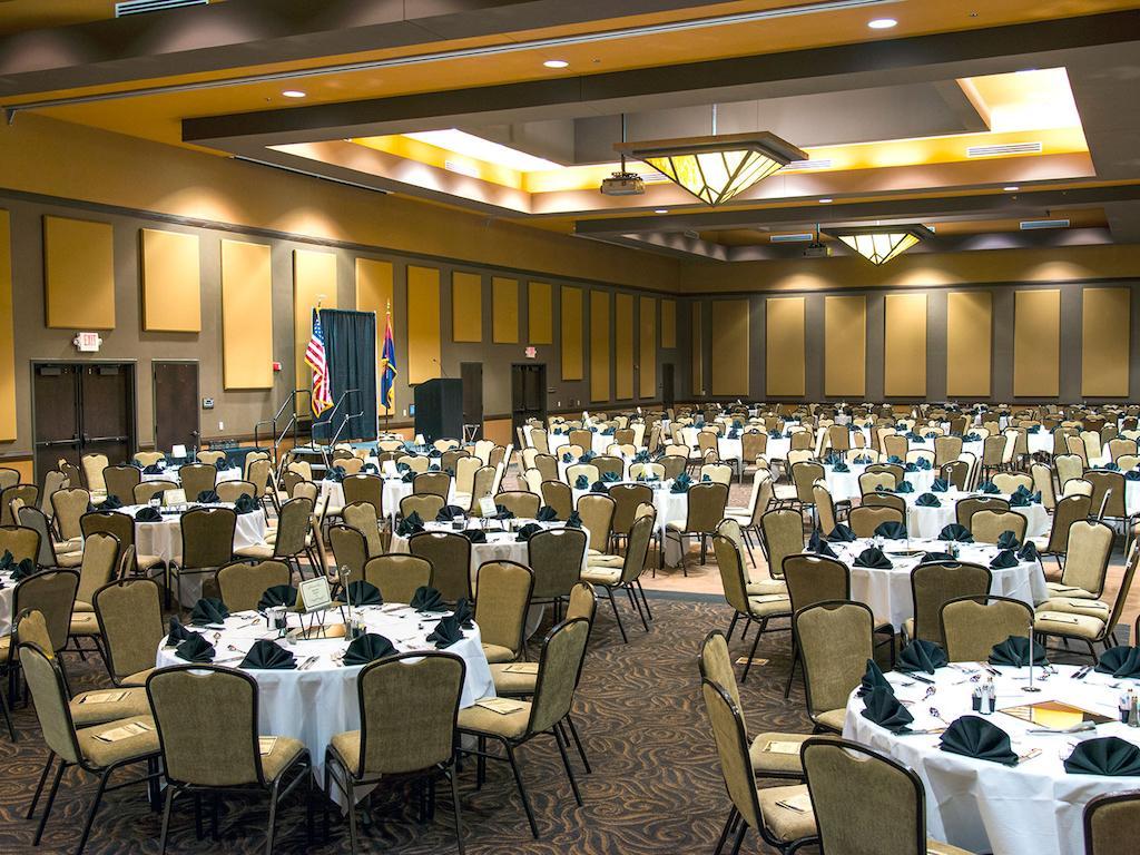 Desert Diamond Casino Drexel Heights Buitenkant foto