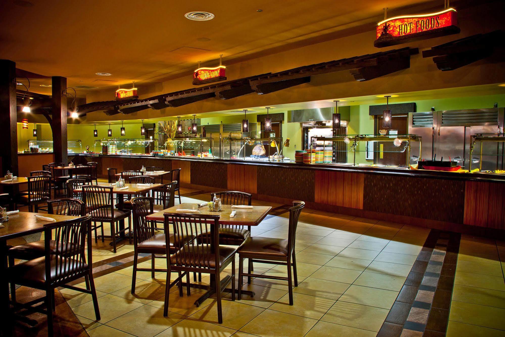 Desert Diamond Casino Drexel Heights Buitenkant foto