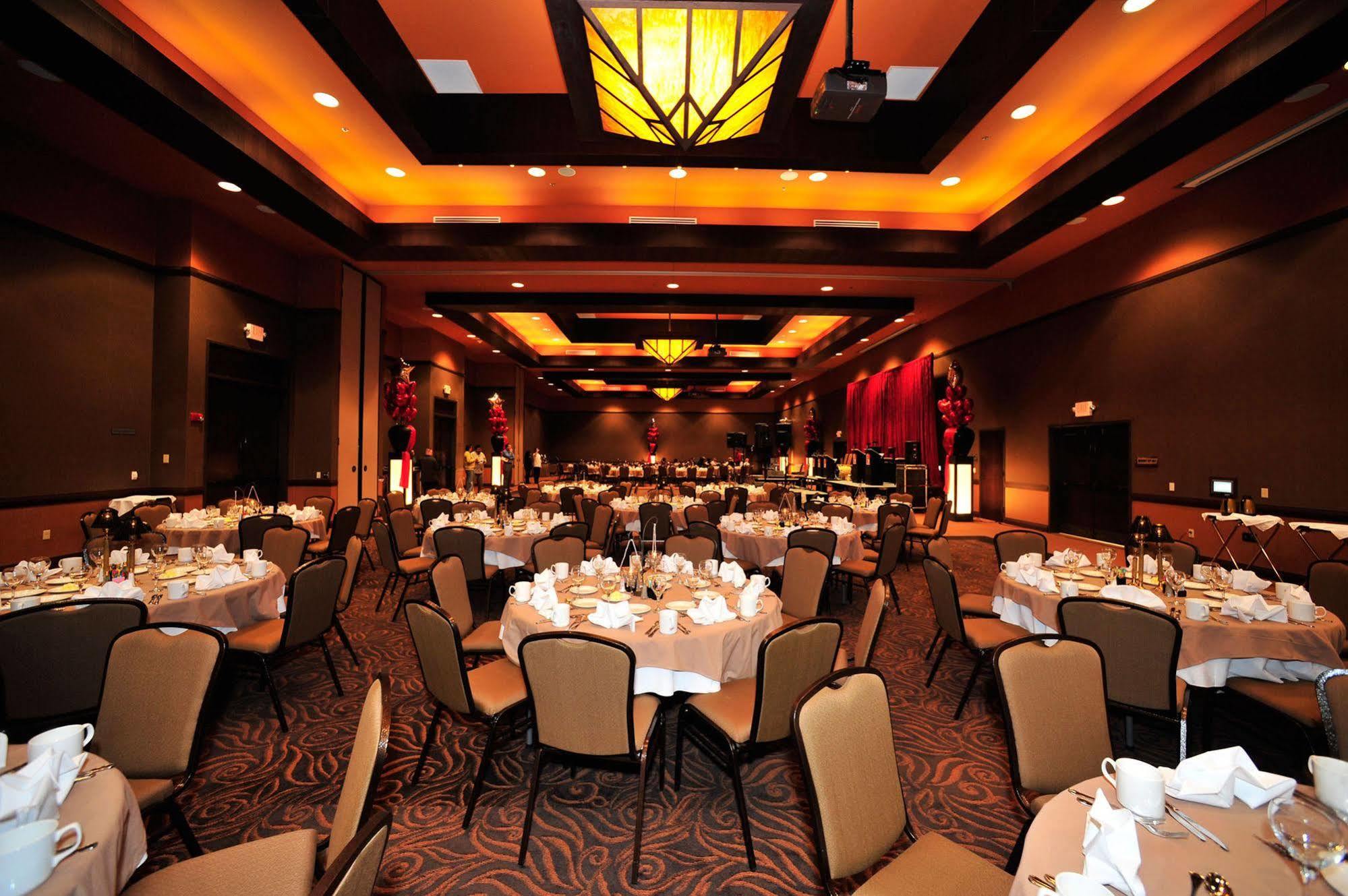 Desert Diamond Casino Drexel Heights Buitenkant foto